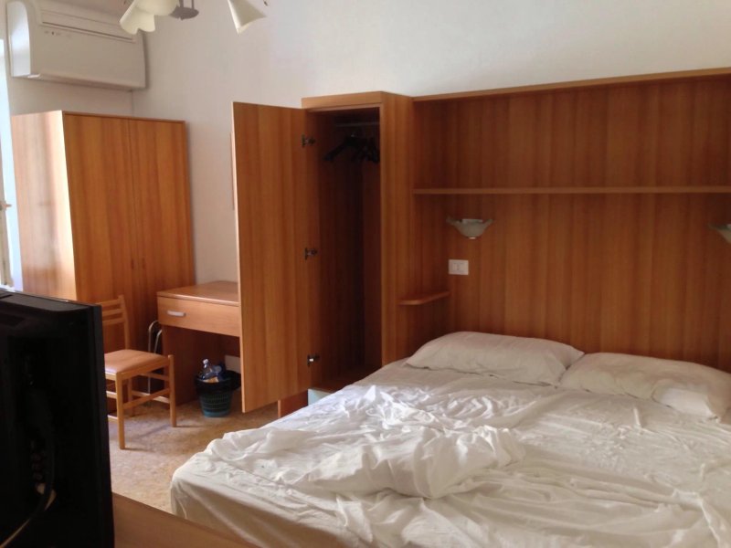 Albergo Nettuno