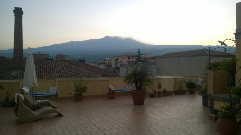 B&B di Charme Camelie