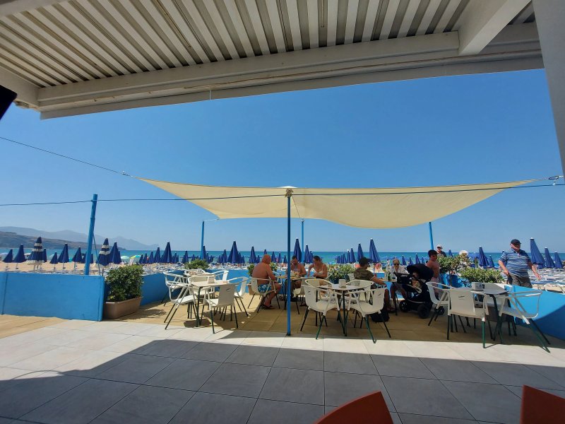 Lido Pirata