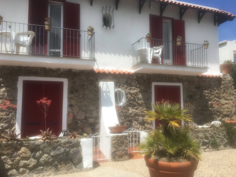 Don Pedro Hotel