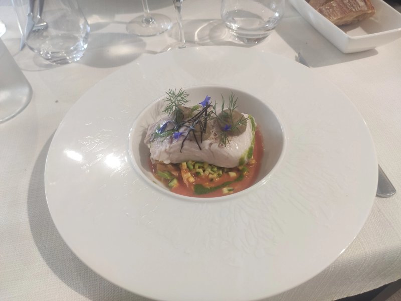 Le Tire Bouchon