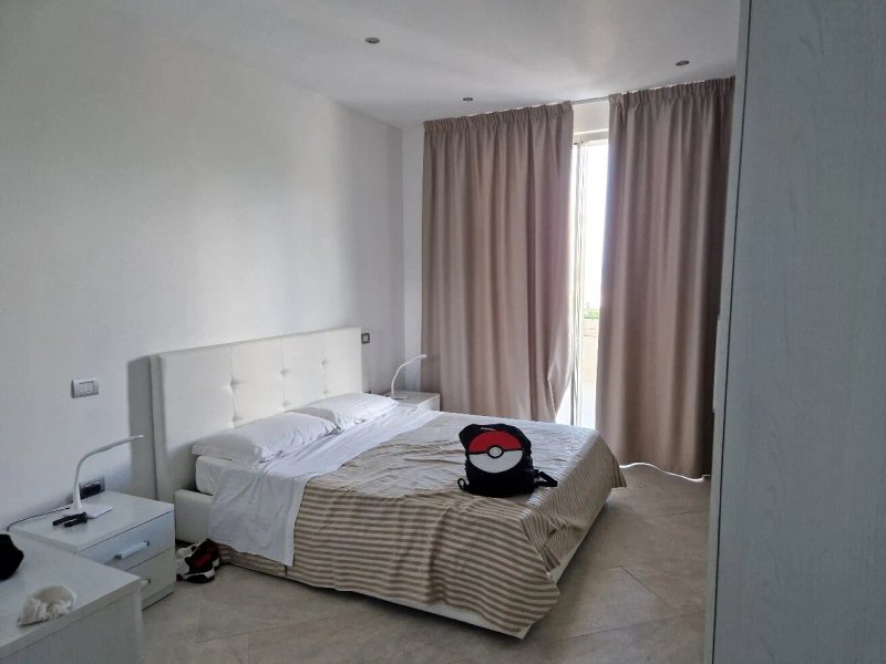 Case di Eris Luxury House