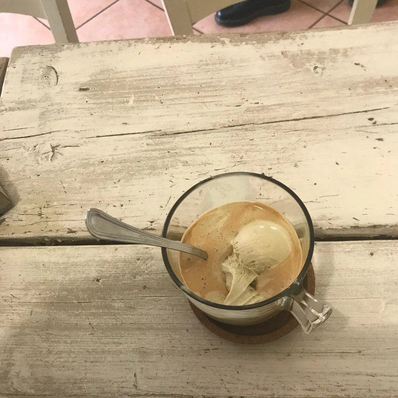 Il Negozietto del Gelato