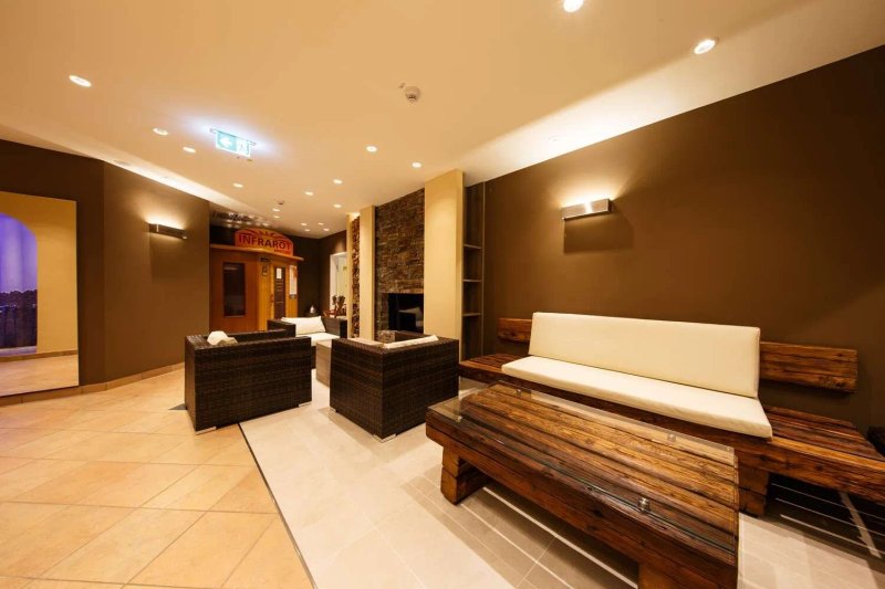Hotel Bayerischer Hof Miesbach, Bw Premier Collection By Best Western