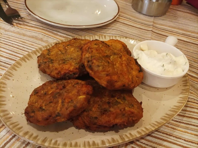 ToChagiati