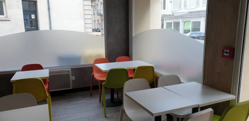 Ibis Budget Compiégne Centre Ville