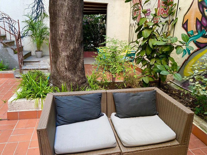 The Loft House Barcelona