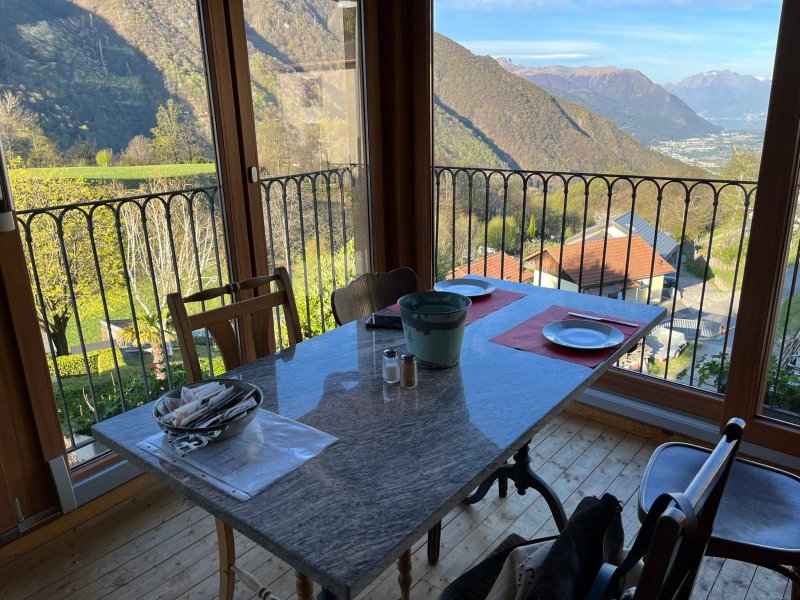Osteria Ritrovo dei Passeggeri