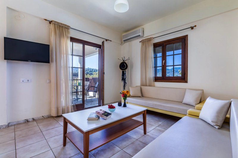 Skopelos Holidays Hotel & Spa