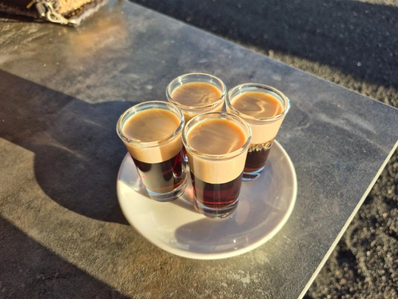 ZaZa Beach Bar