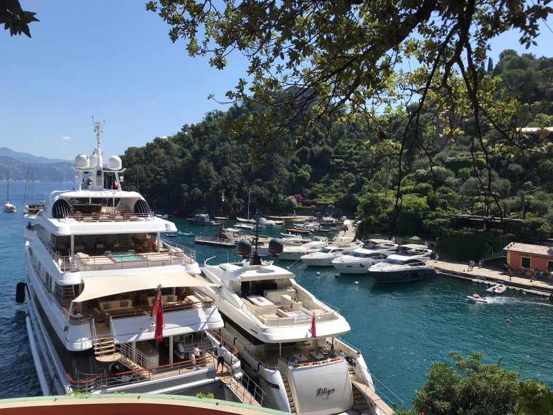 Hotel Sant'Andrea