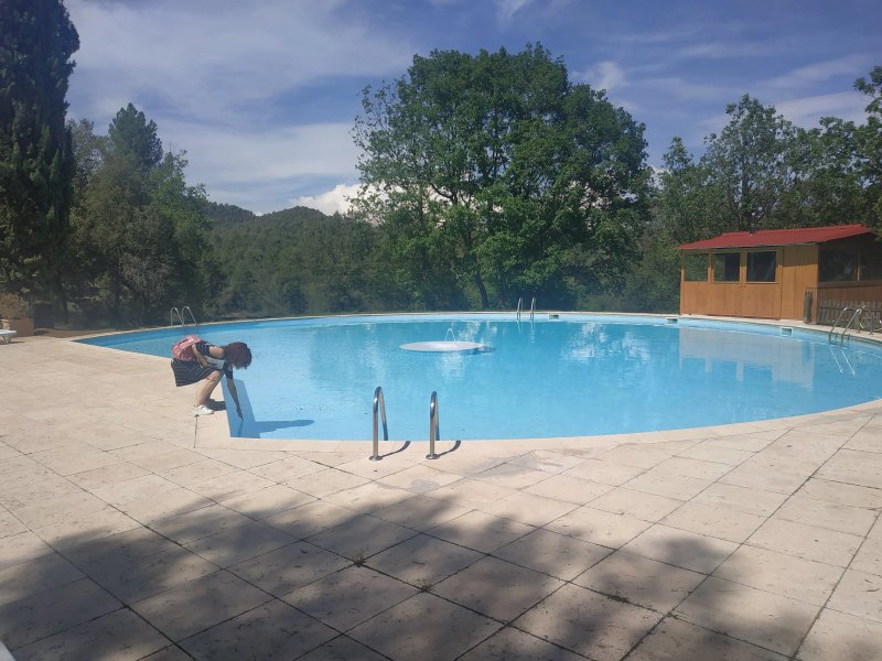 La Torre del Vilar