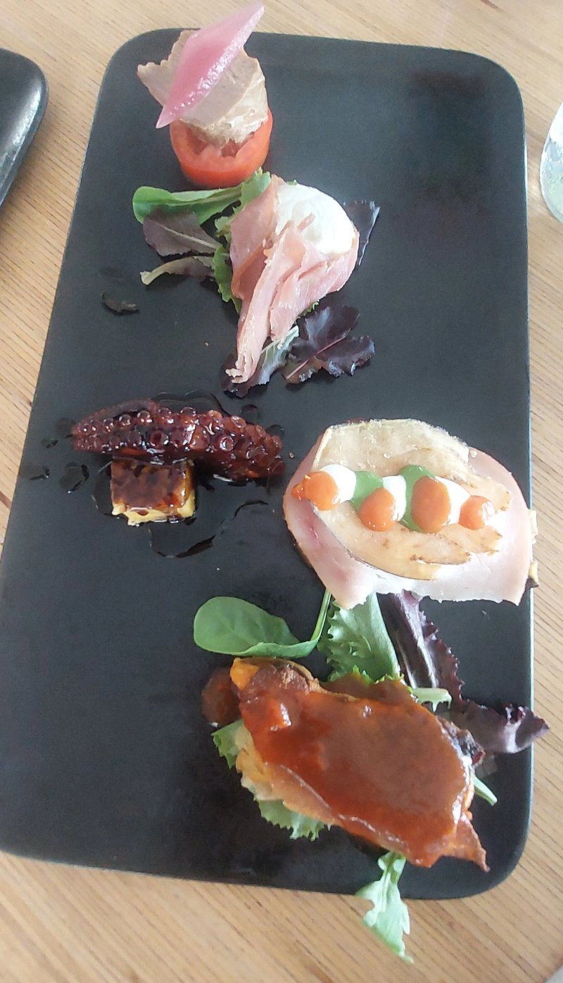Ristorante Da Nicolo