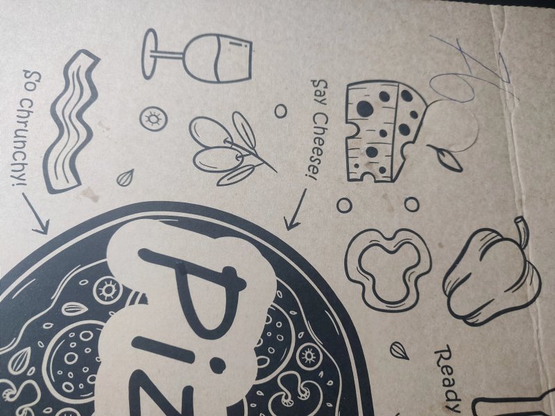 Papa`s Ristorante Pizzeria