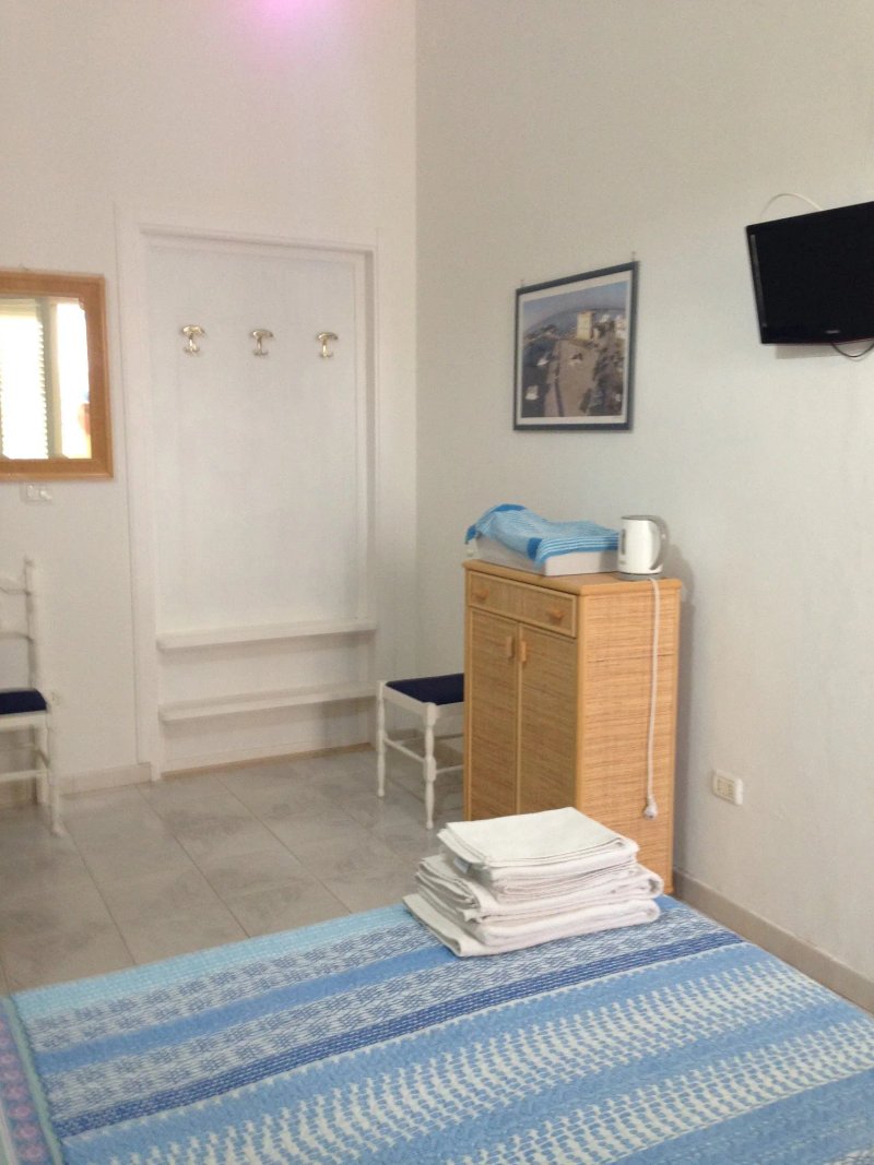 B&B Santa Maria Di Leuca