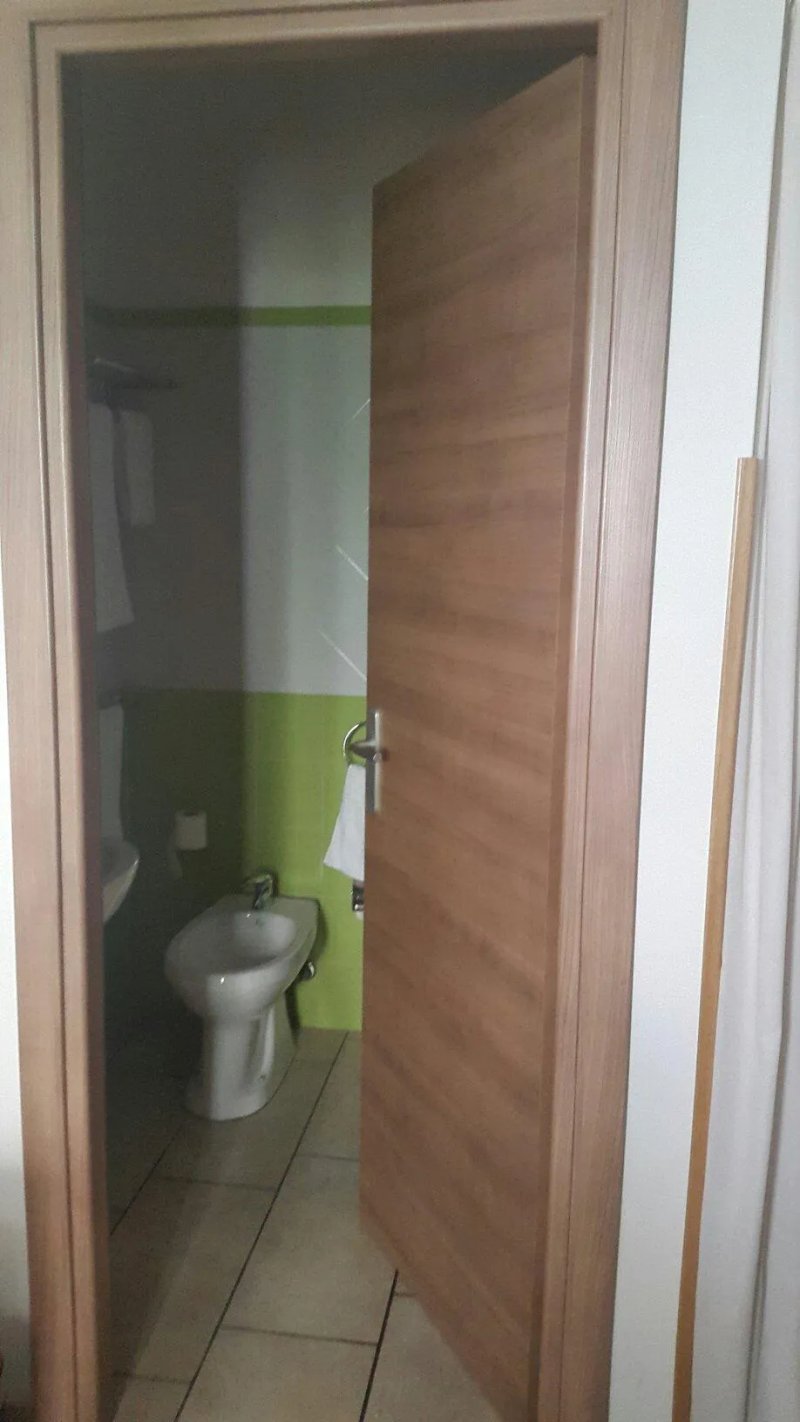 Zefiro Rooms