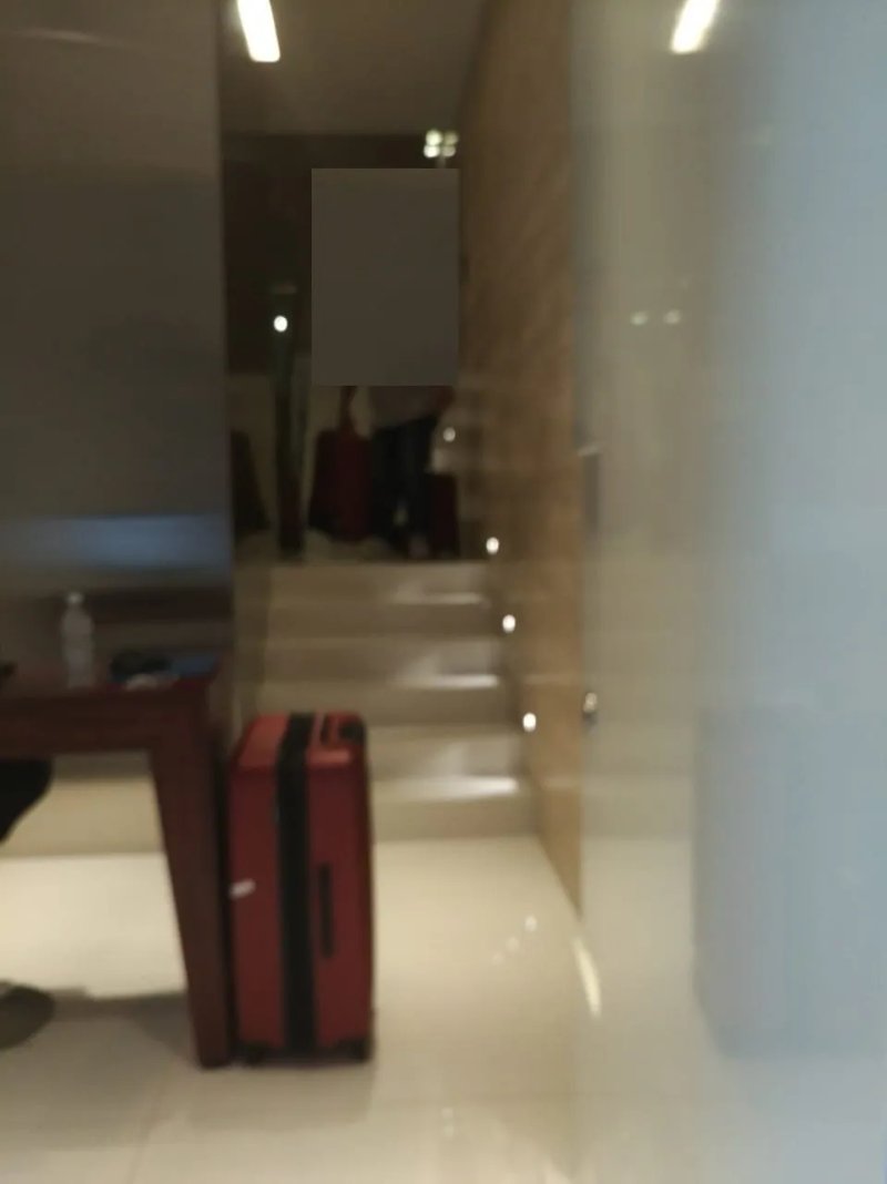 Dilman Luxury Stay