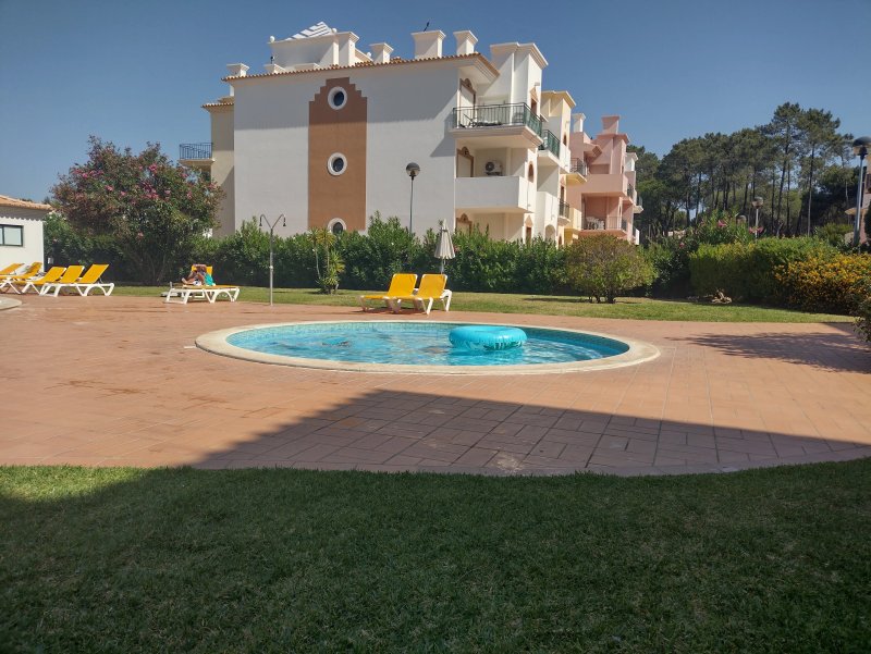 Eden Village - Apartments