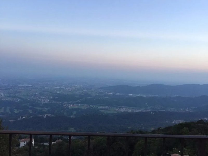 Ristorante Al Botto