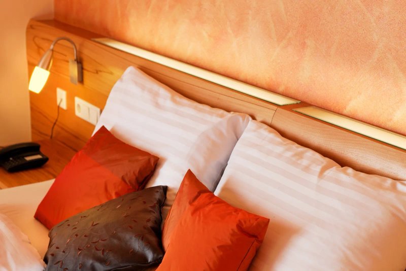 Hotel Auwirt