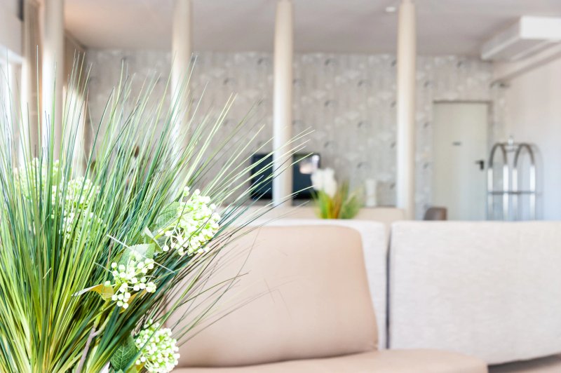 Hotel Viamare