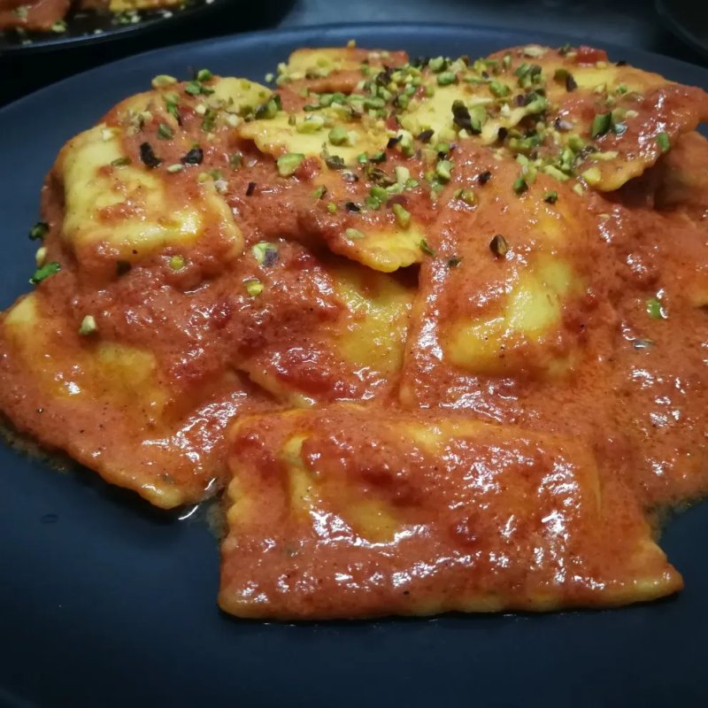Ristorante Pizzeria Marianello