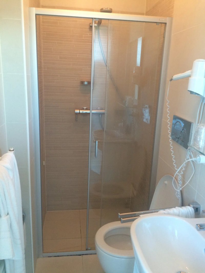 Hotel San Giuliano