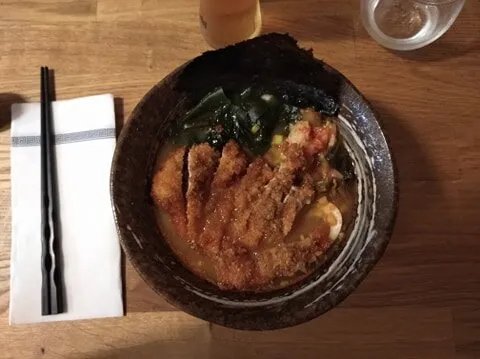 Mikiya