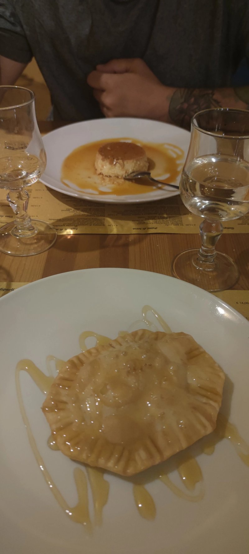 Osteria Coco