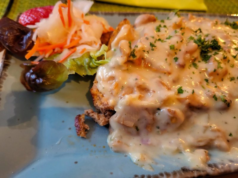 Gasthaus Zum Roth