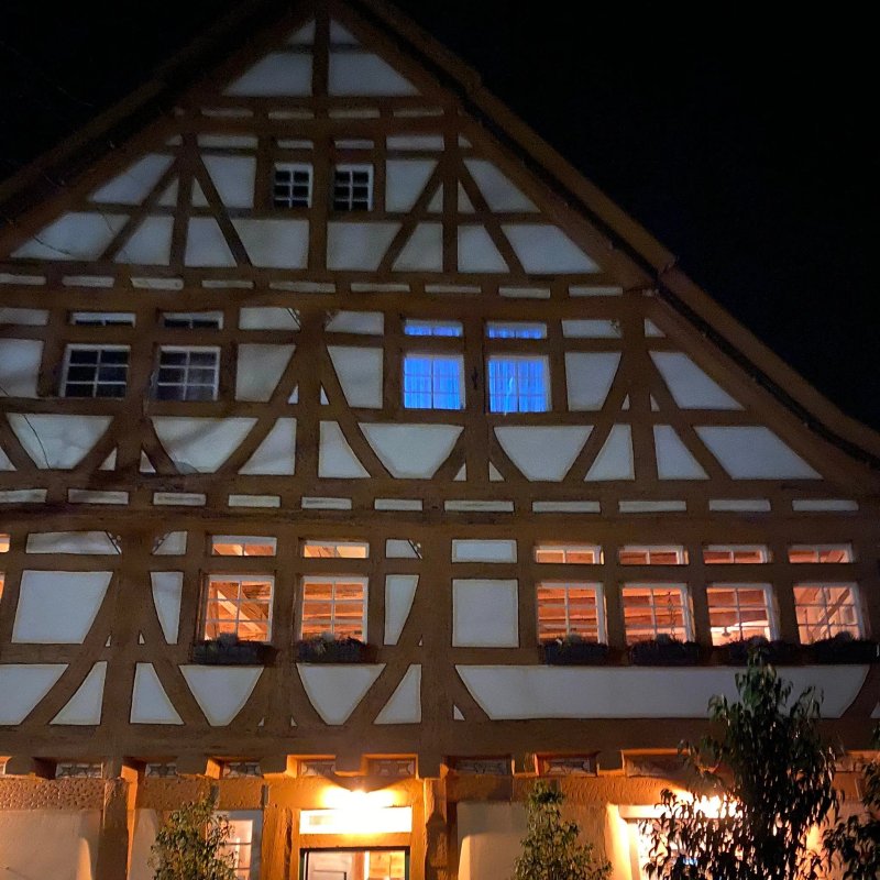 Ristorante Casanova