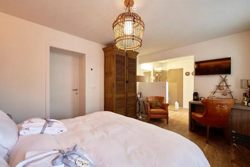 B&B Le Nord