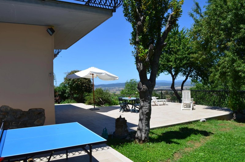 Relais San Desiderio ai Biagioni