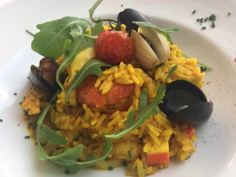 Hotel-Restaurant Haupl