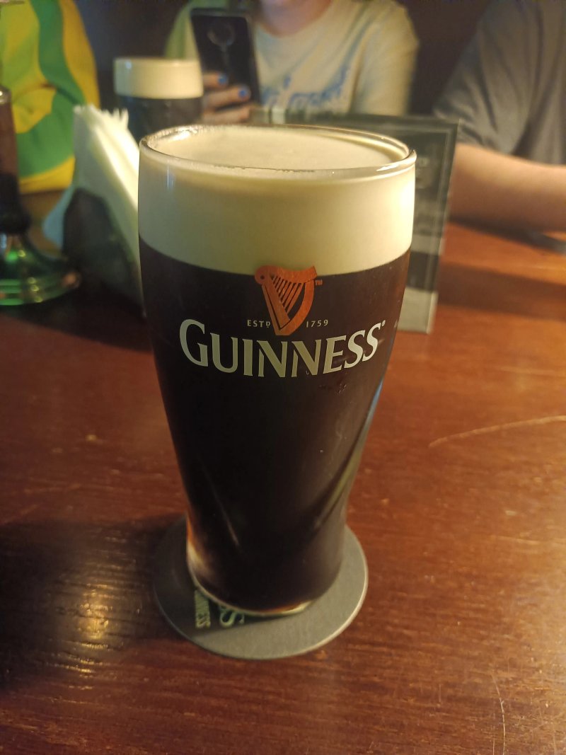 Angel's Steak & Pub