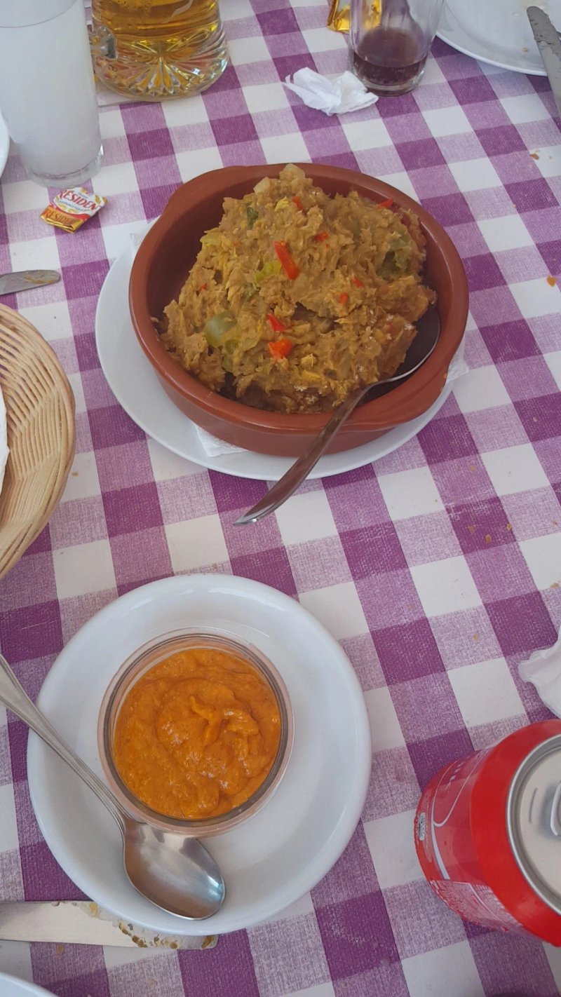 Casa Picar
