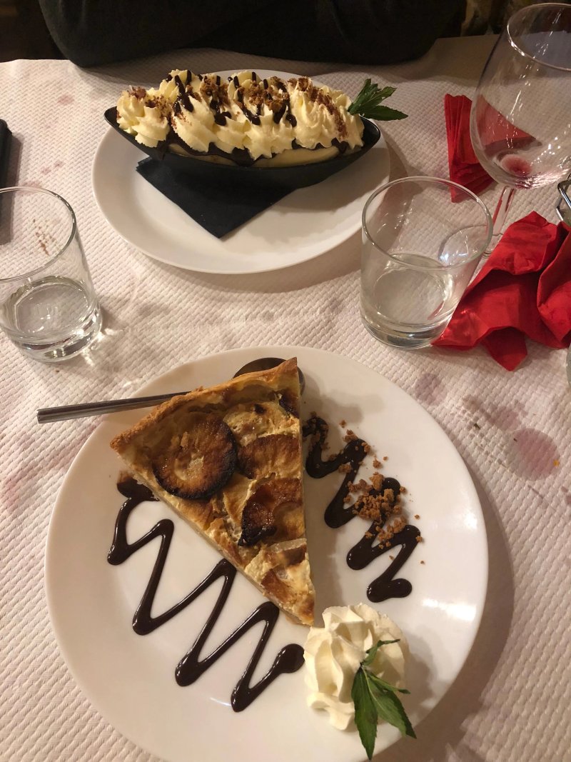 Chez L'Alsacien