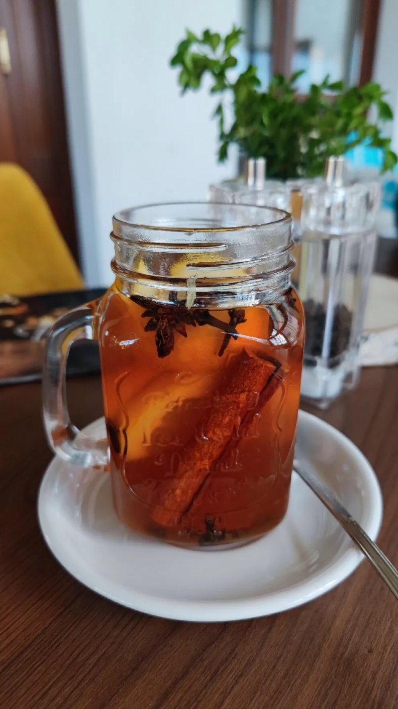 Restauracja Baltica