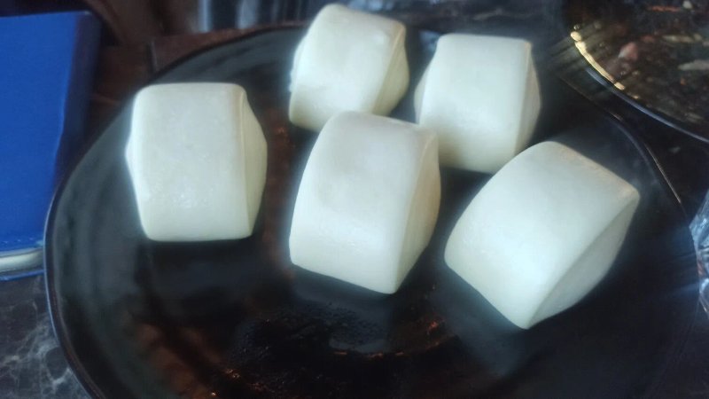 Neko Sushi Nettuno