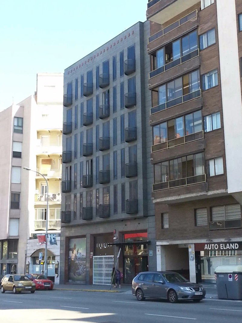 Sunotel Junior