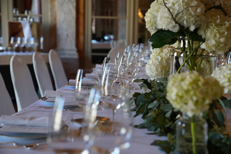 Intercontinental Bordeaux - Le Grand Hotel By IHG