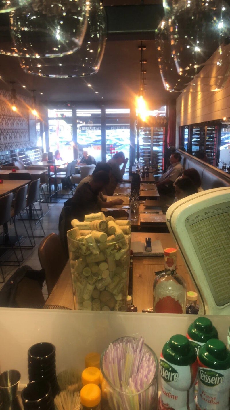 Brasserie Ardennaise