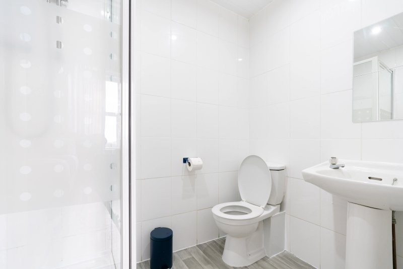 Citysteps Hotels Newcastle West