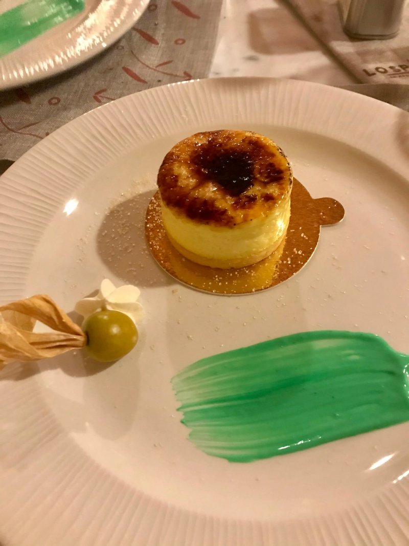 Le Bertoline