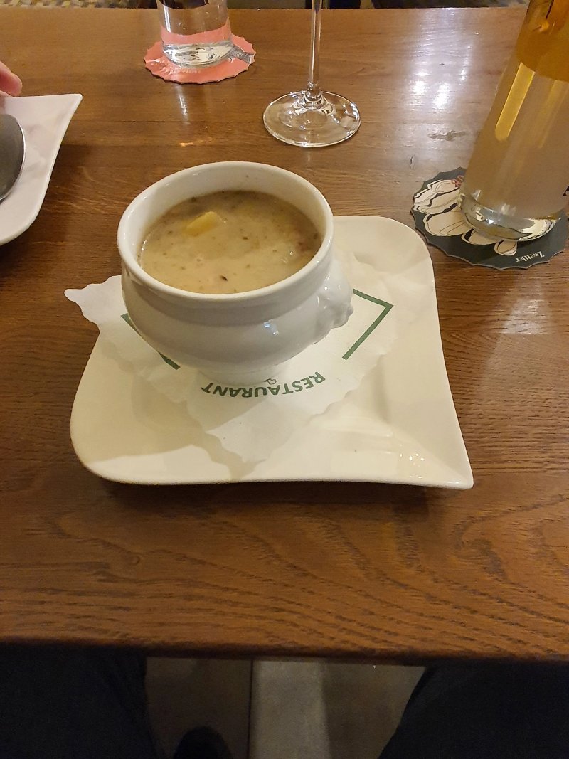 Zum Hagenthaler
