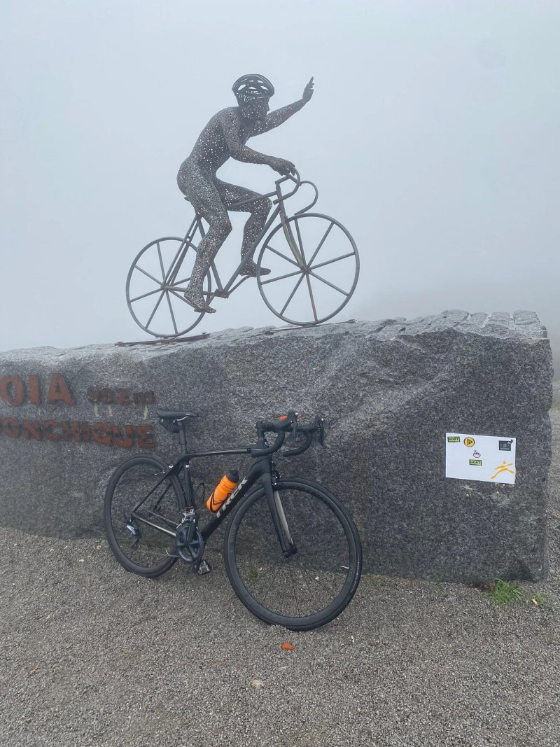 Velochique