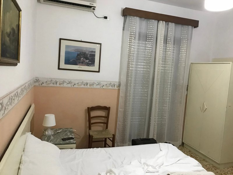 Hotel Londra