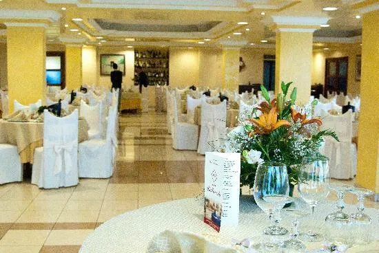 Ristorante Bellavista