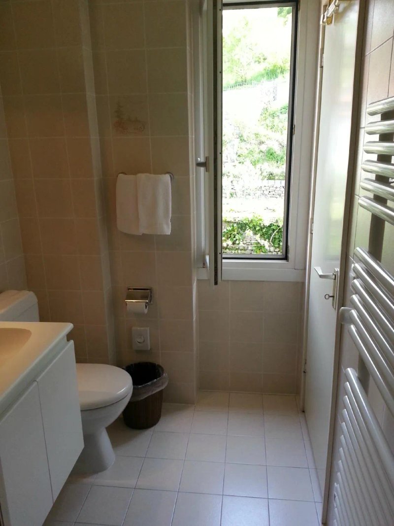 Hotel Colibri
