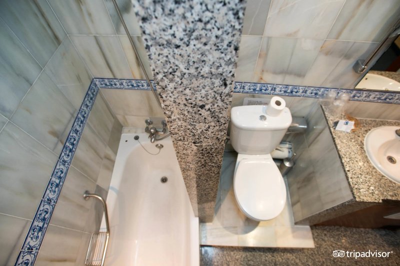 Ramblas Hotel